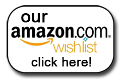 Wish List 